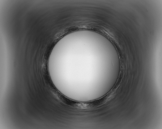 X0000087560265200704270931