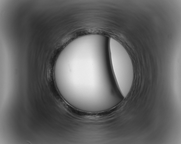 X0000087560266200704270931
