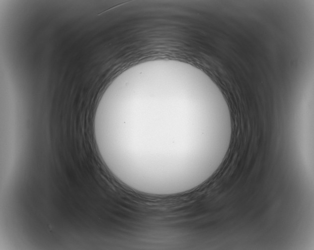 X0000087560276200704270931