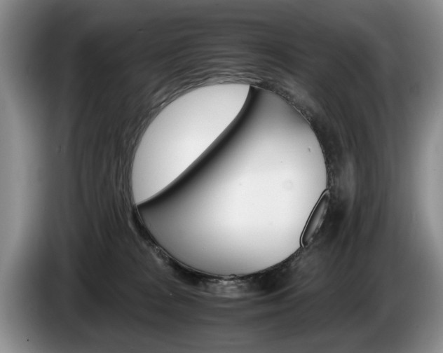 X0000087560277200704270931