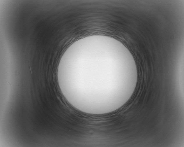 X0000087560280200704270931