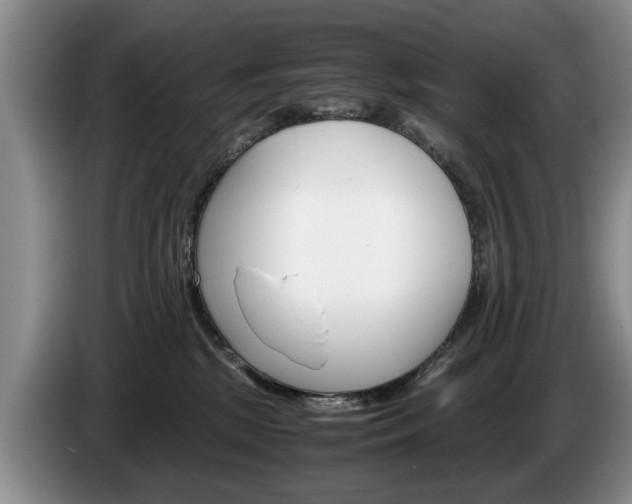 X0000087560281200704270931