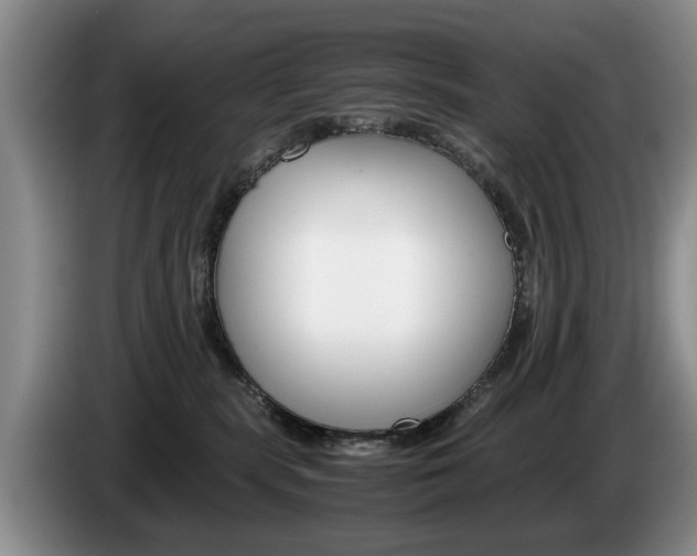 X0000087560283200704270931