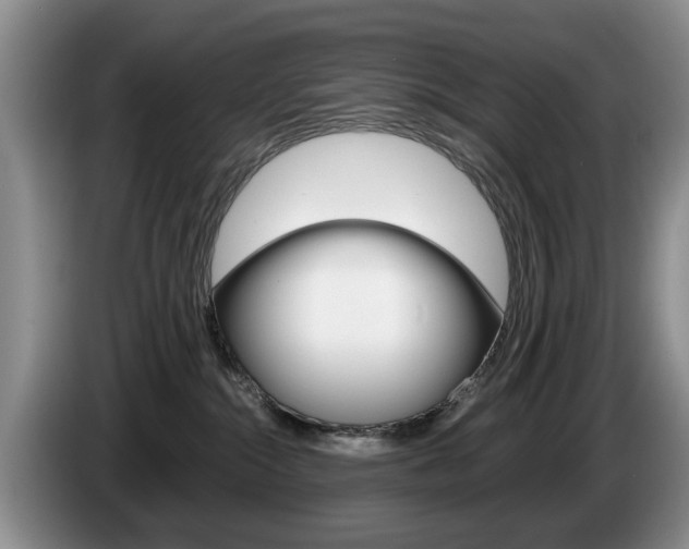 X0000087560284200704270931