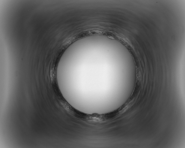 X0000087560285200704270931