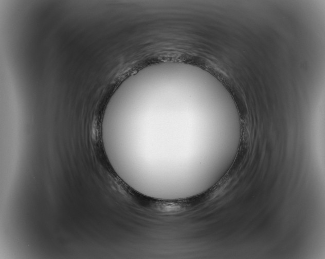 X0000087560287200704270931