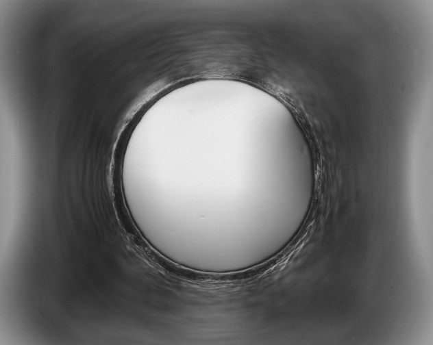 X0000087560292200704270931