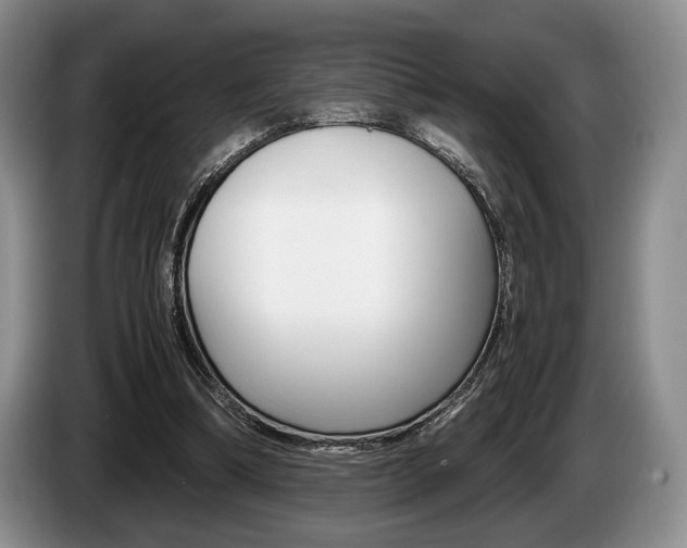 X0000087560298200704270931