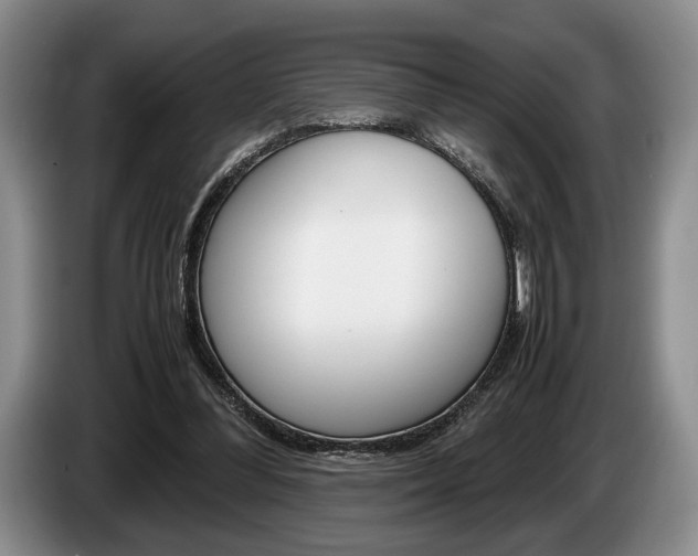 X0000087560300200704270930