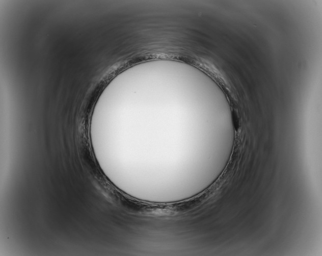 X0000087560306200704270930