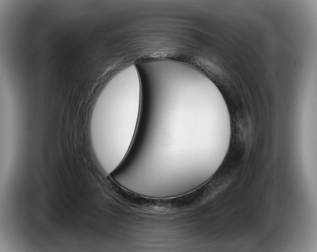 X0000087560308200704270930