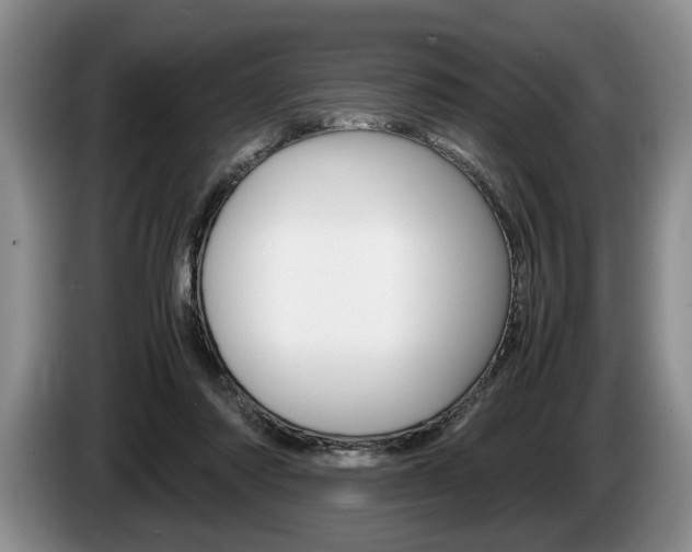 X0000087560310200704270930