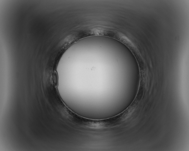 X0000087560313200704270930