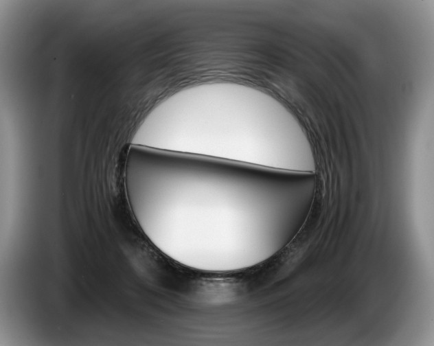 X0000087560316200704270930