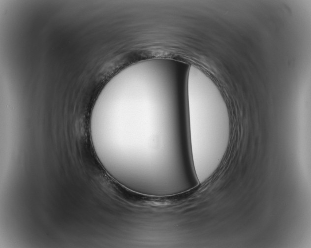 X0000087560317200704270930