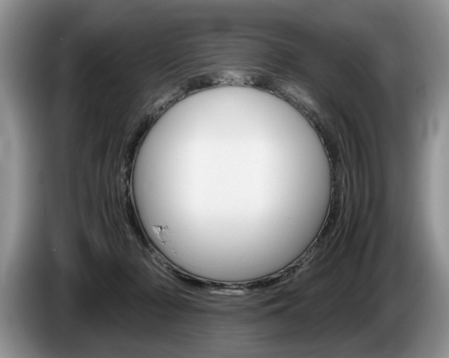 X0000087560318200704270930