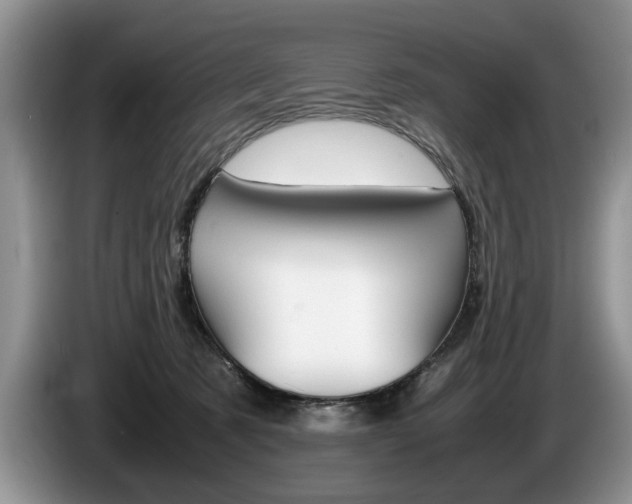 X0000087560321200704270930