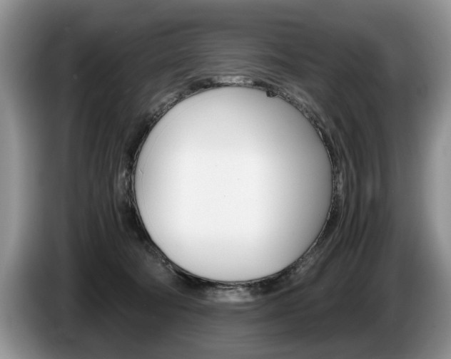 X0000087560322200704270930
