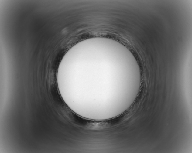 X0000087560323200704270930