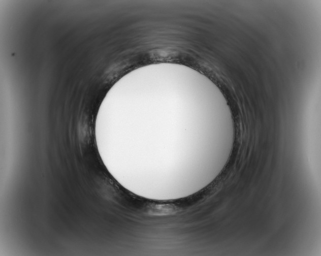 X0000087560324200704270930