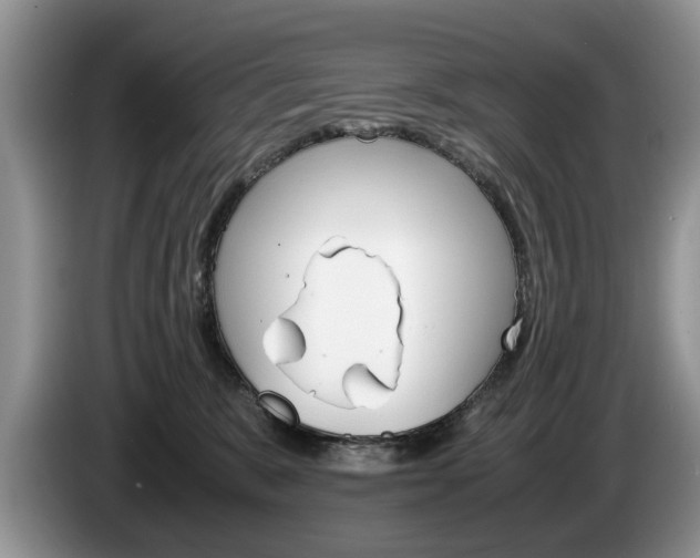 X0000087560327200704270930