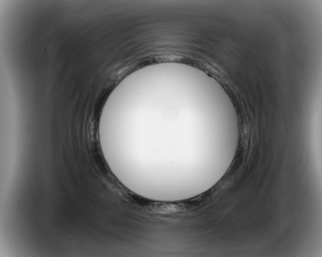 X0000087560330200704270930