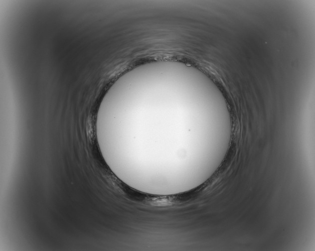 X0000087560335200704270930