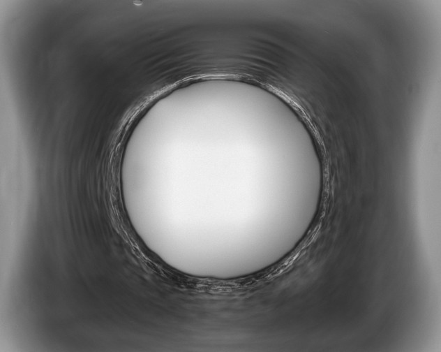 X0000087560337200704270930