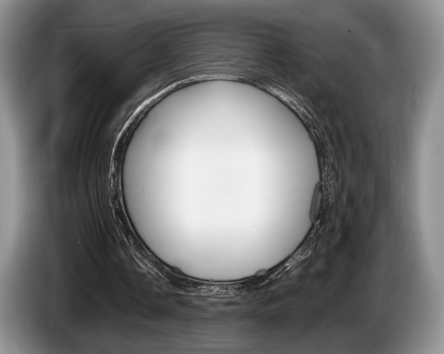 X0000087560338200704270930