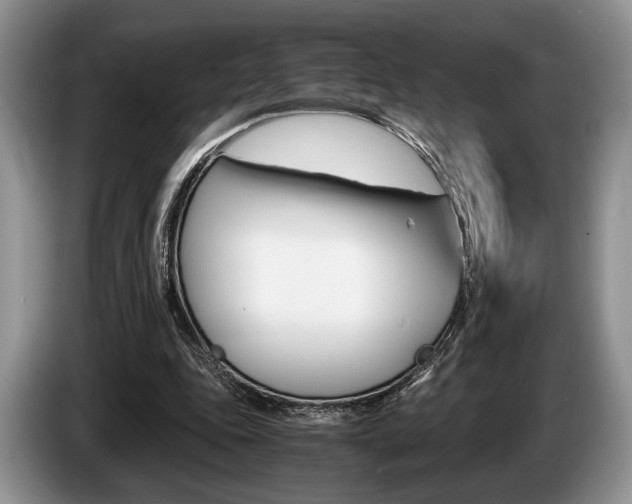 X0000087560343200704270930