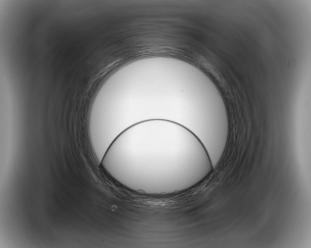 X0000087560356200704270930