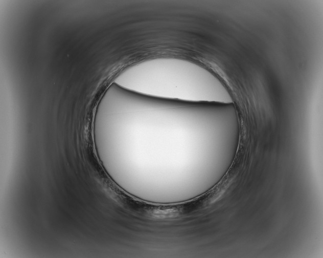 X0000087560357200704270930