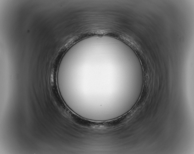 X0000087560358200704270930