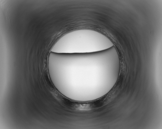 X0000087560361200704270930
