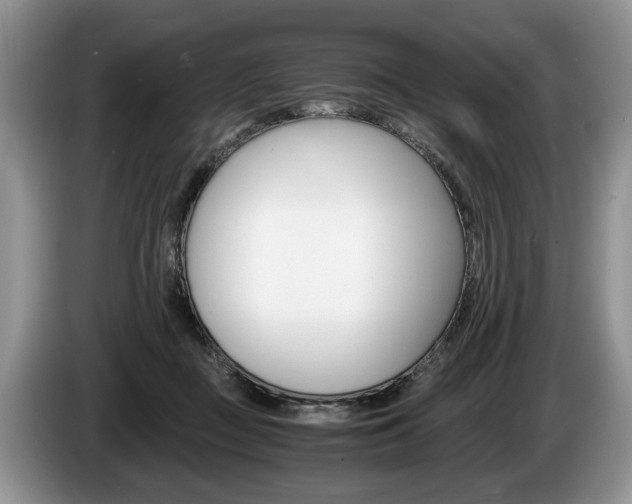 X0000087560363200704270930