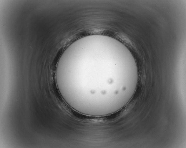 X0000087560366200704270930