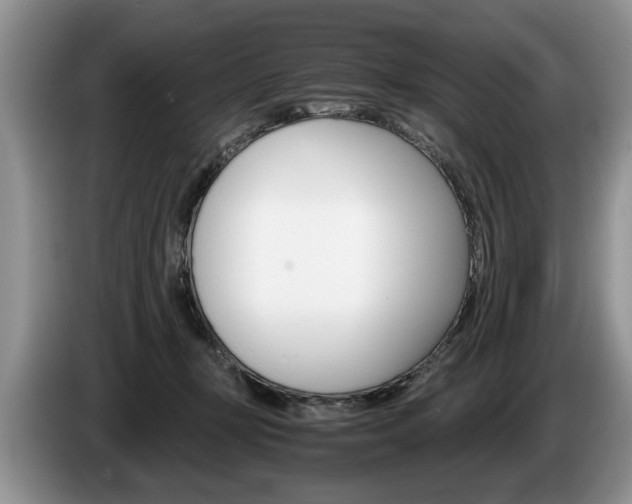 X0000087560367200704270930