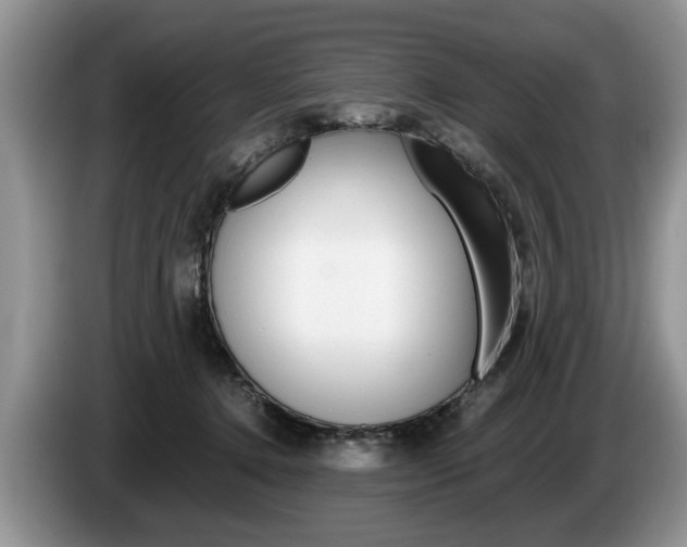 X0000087560368200704270930