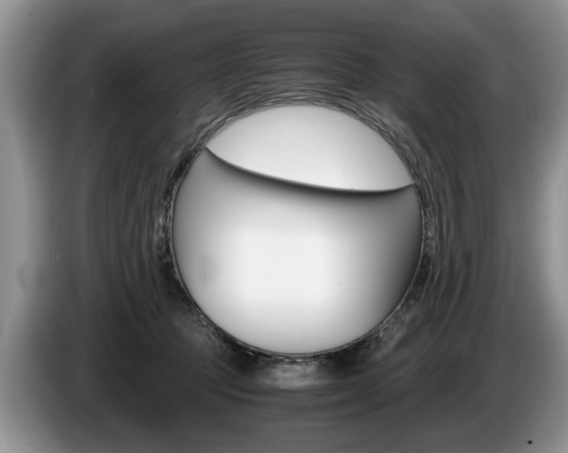 X0000087560369200704270930
