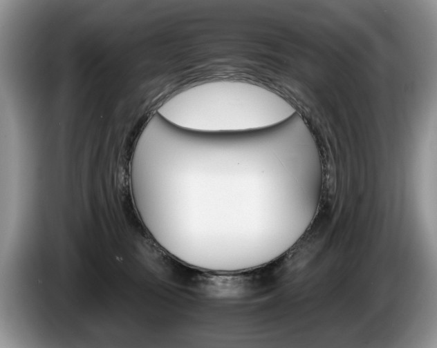 X0000087560371200704270930