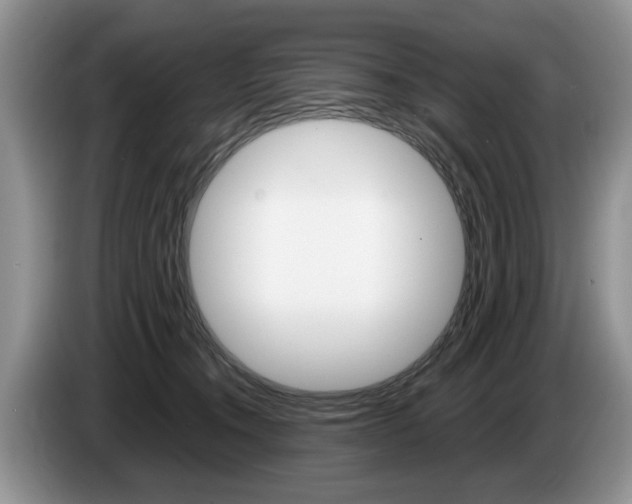 X0000087560372200704270930