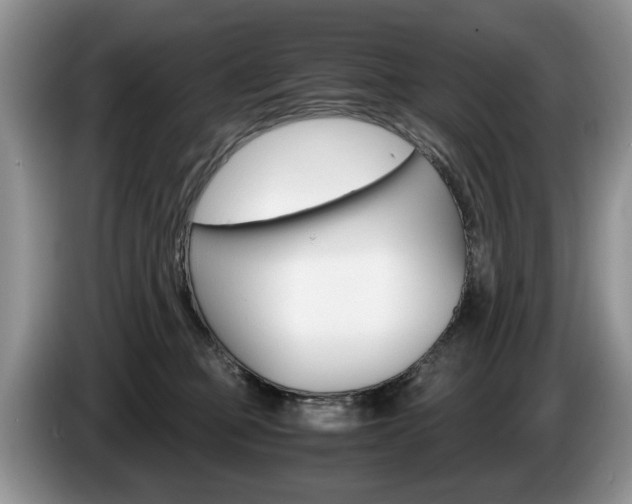 X0000087560373200704270930
