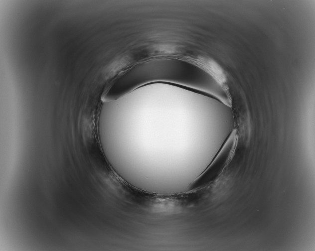 X0000087560376200704270930