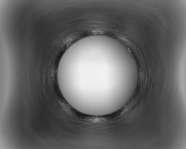 X0000087560379200704270930