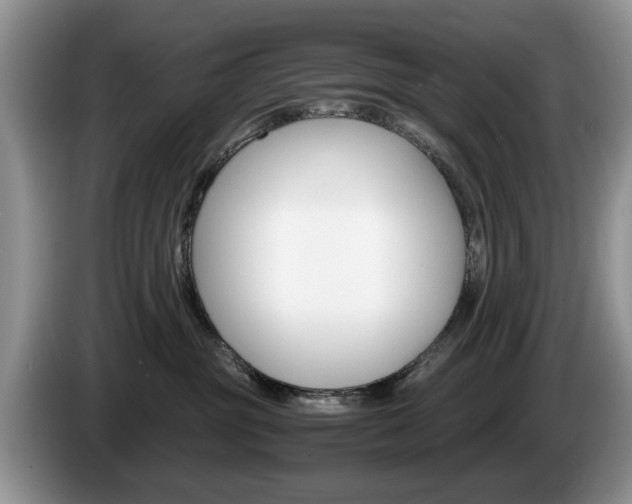 X0000087560381200704270930