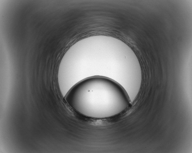 X0000087560382200704270930