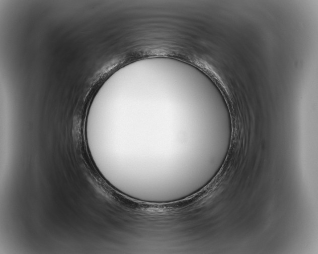X0000087560394200704270929