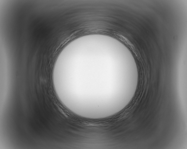 X0000087560405200704270929