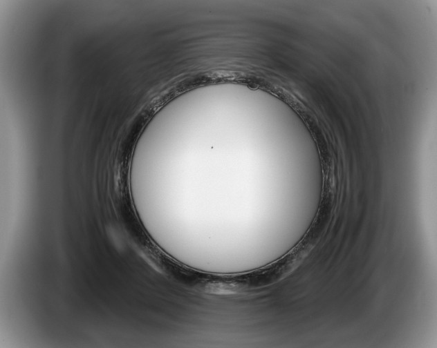 X0000087560408200704270929