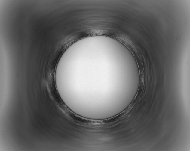 X0000087560410200704270929